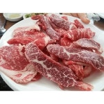 태영한우 - 경남, 합천군, 삼가면 | 맛집검색 식신