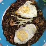 합천황토한우프라자 - 경남, 합천 | 맛집검색 식신 합천황토한우프라자  - 경남, 합천 | 맛집검색 식신