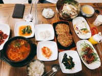 금관식당 - 경남, 합천 | 맛집검색 식신