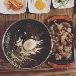 금관식당 - 경남, 합천 | 맛집검색 식신