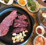 합천삼가명품한우 - 경남, 합천 | 맛집검색 식신