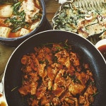 가고파식당 - 경남, 합천군, 합천읍 | 맛집검색 식신