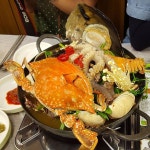 꾸바꾸바치킨 용남점 - 경남, 통영 | 맛집검색 식신