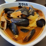 짬뽕상회 - 경남, 통영 | 맛집검색 식신 짬뽕상회  - 경남, 통영 | 맛집검색 식신