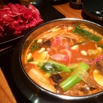 바르미샤브샤브N칼국수 장기점|경기 / 김포-장기동카페거리, 일식/중식/세계음식맛집 | 식신 맛집추천