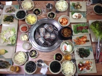 다랑채 - 인천, 강화도 석모 옹진군 | 맛집검색 식신