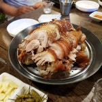 절대만족 - 경기, 김포시, 사우동 | 맛집검색 식신