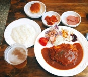 잘먹었습니다 - 광주, 동구-충장 금남 동명 | 맛집검색 식신