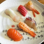 호우초밥 - 서울, 서초구, 서초동 | 맛집검색 식신