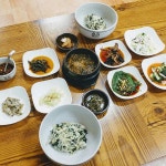 강원도집 - 대구, 수성구 범어동 두산동 | 맛집검색 식신