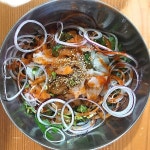 차롱 - 제주, 제주시, 한림읍 | 맛집검색 식신