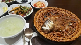 손짜장마을 - 경기, 김포시 | 맛집검색 식신