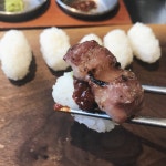 83돼지 - 경기, 김포시, 장기동 | 맛집검색 식신