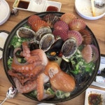 사천홍대포 - 경남, 사천시, 사남면 | 맛집검색 식신