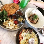 도마 - 경남, 진주시, 초전동 | 맛집검색 식신