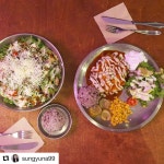 소가담 - 경남, 진주시, 초전동 | 맛집검색 식신