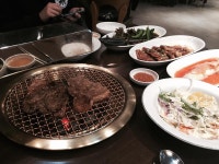 풍국장어 - 경남, 진주시 | 맛집검색 식신