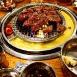 강호동 백정 - 미주 북미, 미국-로스앤젤레스 | 맛집검색 식신