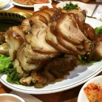 Korea Kam Sing Restaurant|홍콩맛집, 한식맛집, 식신 대한민국 No.1 맛집검색,맛집추천