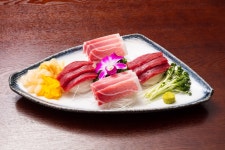 진우리참치(본관) - 서울, 관악구, 봉천동 | 맛집검색 식신