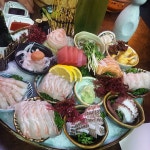 카요 - 경남, 진주시, 평거동 | 맛집검색 식신