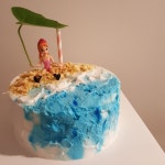 카페비상 - 경남, 진주시, 칠암동 | 맛집검색 식신