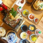 도쿄식당 - 경남, 진주시, 평거동 | 맛집검색 식신