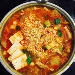 세렌디피티 - 경남, 진주시, 가좌동 | 맛집검색 식신