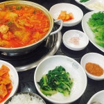 보승식당 - 경남, 진주시, 호탄동 | 맛집검색 식신