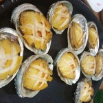 꾸바꾸바치킨 용남점 - 경남, 통영 | 맛집검색 식신