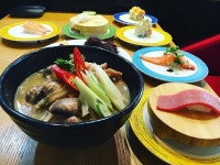 스시오니 - 경남, 통영 | 맛집검색 식신