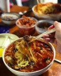 황금성 - 경남, 통영 | 맛집검색 식신