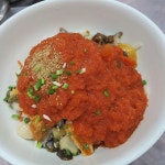 희락회맛집 - 경남, 통영시, 용남면 | 맛집검색 식신