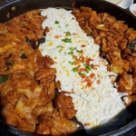 두총각춘천닭갈비 - 경남, 김해 | 맛집검색 식신