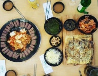 아수라 - 경남, 김해시, 무계동 | 맛집검색 식신