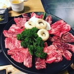 마중 - 경남, 김해시, 어방동 | 맛집검색 식신