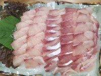 사랑해사랑회 - 경기, 김포-장기동카페거리 | 맛집검색 식신