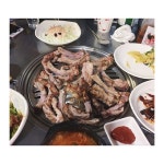 킴쓰해물로스 - 경기, 김포시 | 맛집검색 식신