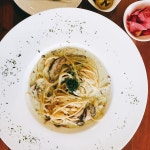 블루문파스타 - 경기, 김포시 | 맛집검색 식신