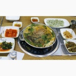 해장꾹이 장기점 - 경기, 김포-장기동카페거리 | 맛집검색 식신