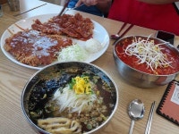 국시 생각나면 - 경기, 김포시 | 맛집검색 식신