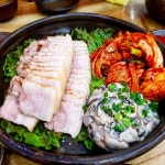 장독대항아리보쌈 - 경남, 진주시 | 맛집검색 식신