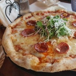 피오렌떼 - 경기, 김포-장기동카페거리 | 맛집검색 식신