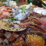 바다품은식당 - 경남, 진주시 | 맛집검색 식신