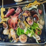 바다품은식당 - 경남, 진주시, 인사동 | 맛집검색 식신