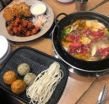 수담연 - 경기, 김포시, 풍무동 | 맛집검색 식신