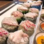 만나설렁탕 - 경기, 김포시 | 맛집검색 식신