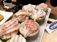 양촌수산 - 경기, 김포시 | 맛집검색 식신