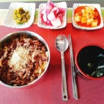 명품한우 상상 - 서울 강남, 반포 잠원 | 맛집검색 식신