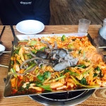 이마리명품청국장 - 경기, 김포시 | 맛집검색 식신